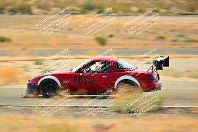 media/Sep-07-2024-Extreme Speed (Sat) [[dfc0b31d10]]/Red Group/Session 2-Turns 5 6 and 7/